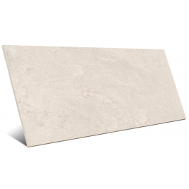 Slate Mix Cream 60x120 (Caja 1,44m2)
