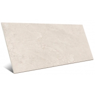 Slate Mix Cream 60x120 (Caja 1,44m2)