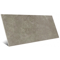 Slate Mix Nature 60x120 (Caja 1,44m2)