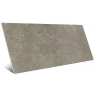 Slate Mix Nature 60x120 (Caja 1,44m2)