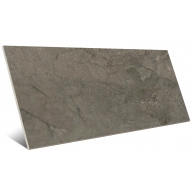 Slate Mix Mocha 60x120 (Caja 1,44m2)