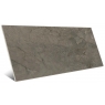 Slate Mix Mocha 60x120 (Caja 1,44m2)