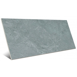 Slate Mix Ocean 60x120 (Caja 1,44m2)