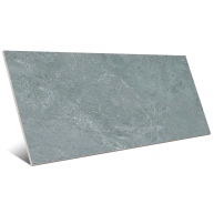 Slate Mix Ocean 60x120 (Caja 1,44m2)