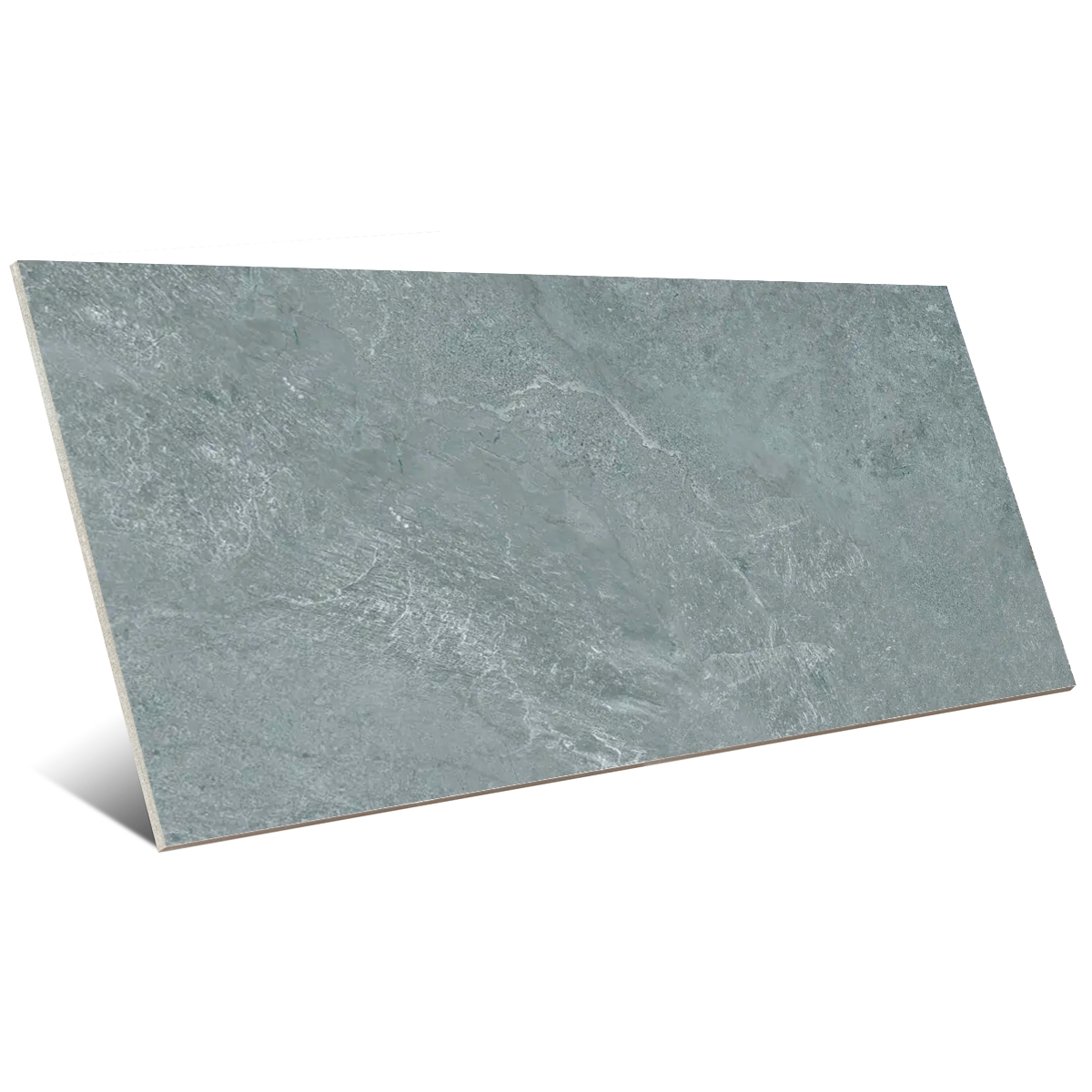 Slate Mix Ocean 60x120 (Caja 1,44m2)