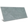 Slate Mix Ocean 60x120 (Caja 1,44m2)