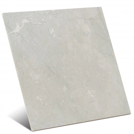 Slate Mix Grey 100x100 (Caja 2m2)