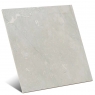 Slate Mix Grey 100x100 (Caja 2m2)