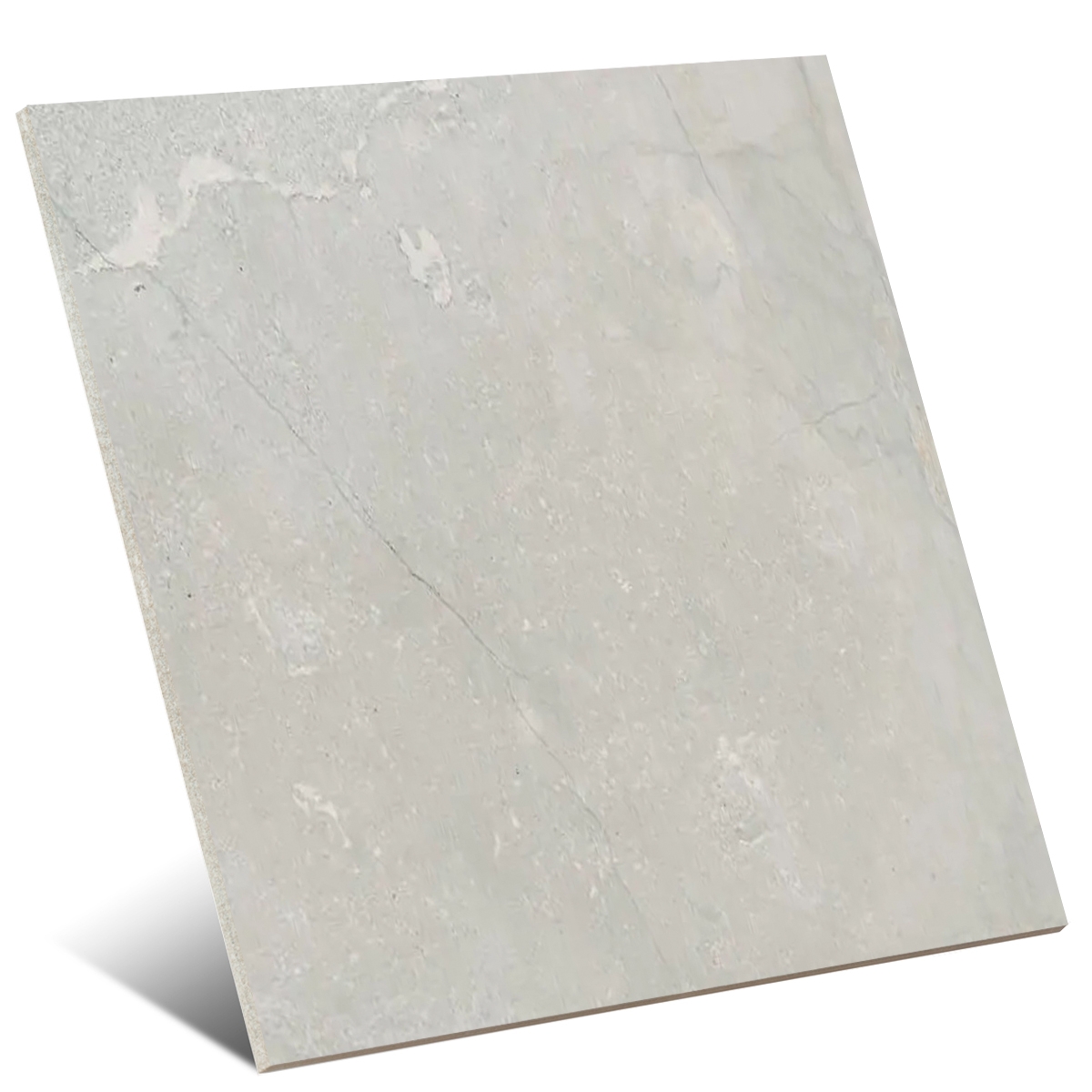 Slate Mix Grey 60x60 (Caja 1,080m2)