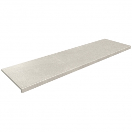 Burlington Pearl Non-Slip Straight Step 33x120 (Price per piece)