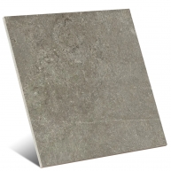 Slate Mix Nature 60x60 (Caja 1,080m2)