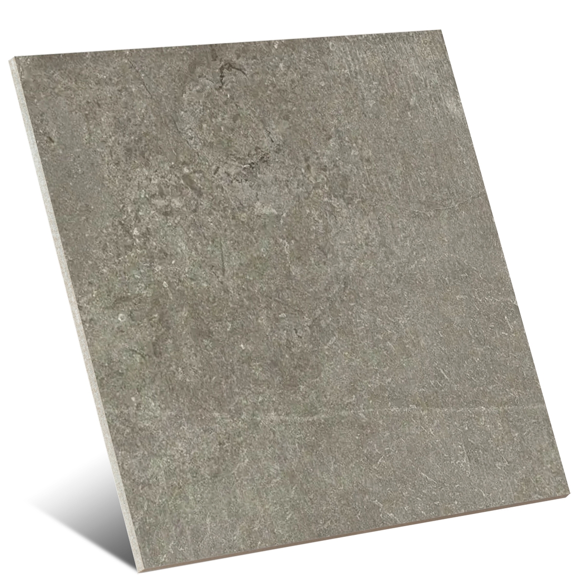 Slate Mix Nature 60x60 (Caja 1,080m2)