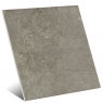 Slate Mix Nature 60x60 (Caja 1,080m2)