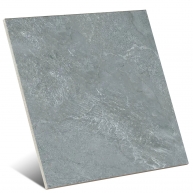Slate Mix Ocean 60x60 (Caja 1,080m2)