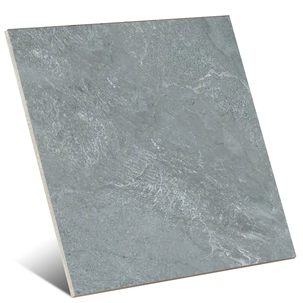 Slate Mix Ocean 60x60 (Caja 1,080m2)