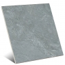 Slate Mix Ocean 60x60 (Caja 1,080m2)