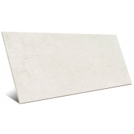 Slate Mix White 30x60 (Caja 1,153m2)
