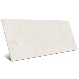 Slate Mix White 30x60 (Caja 1,153m2)