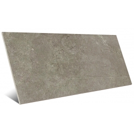 Slate Mix Nature 30x60 (Caja 1,153m2)
