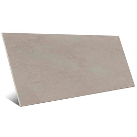 Foto de Portland Nature 30x60 (Caja 1,08m2)