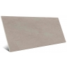 Portland Nature 30x60 (Caja 1,08m2)