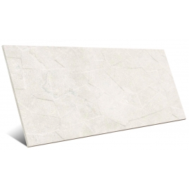 Foto de Portland White Relieve 30x60 (Caja 1,08m2)