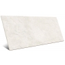 Portland White Relieve 30x60 (Caja 1,08m2)