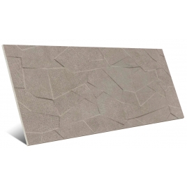 Foto de Portland Nature Relieve 30x60 (Caja 1,08m2)