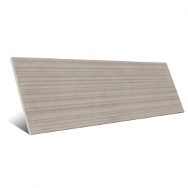 Foto de Portland Nature Relieve 40x120x0,7 (Caja 2,4m2)