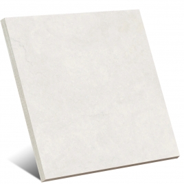 Foto de Portland White Antideslizante 100x100x2 (Caja 1m2)