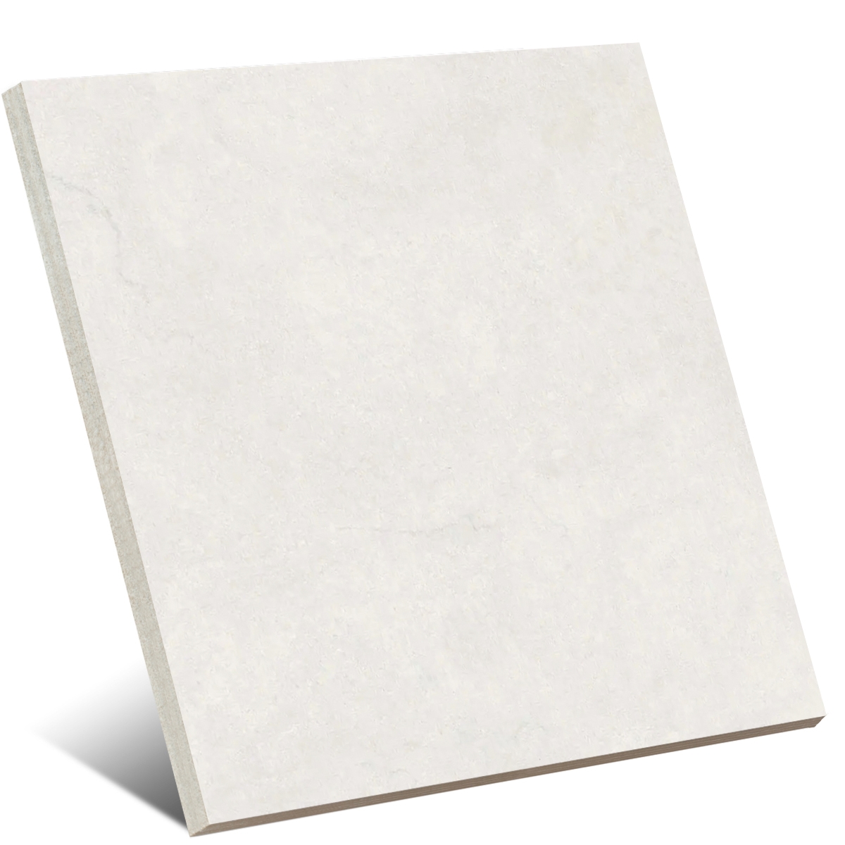 Portland White Antideslizante 100x100x2 (Caja 1m2)