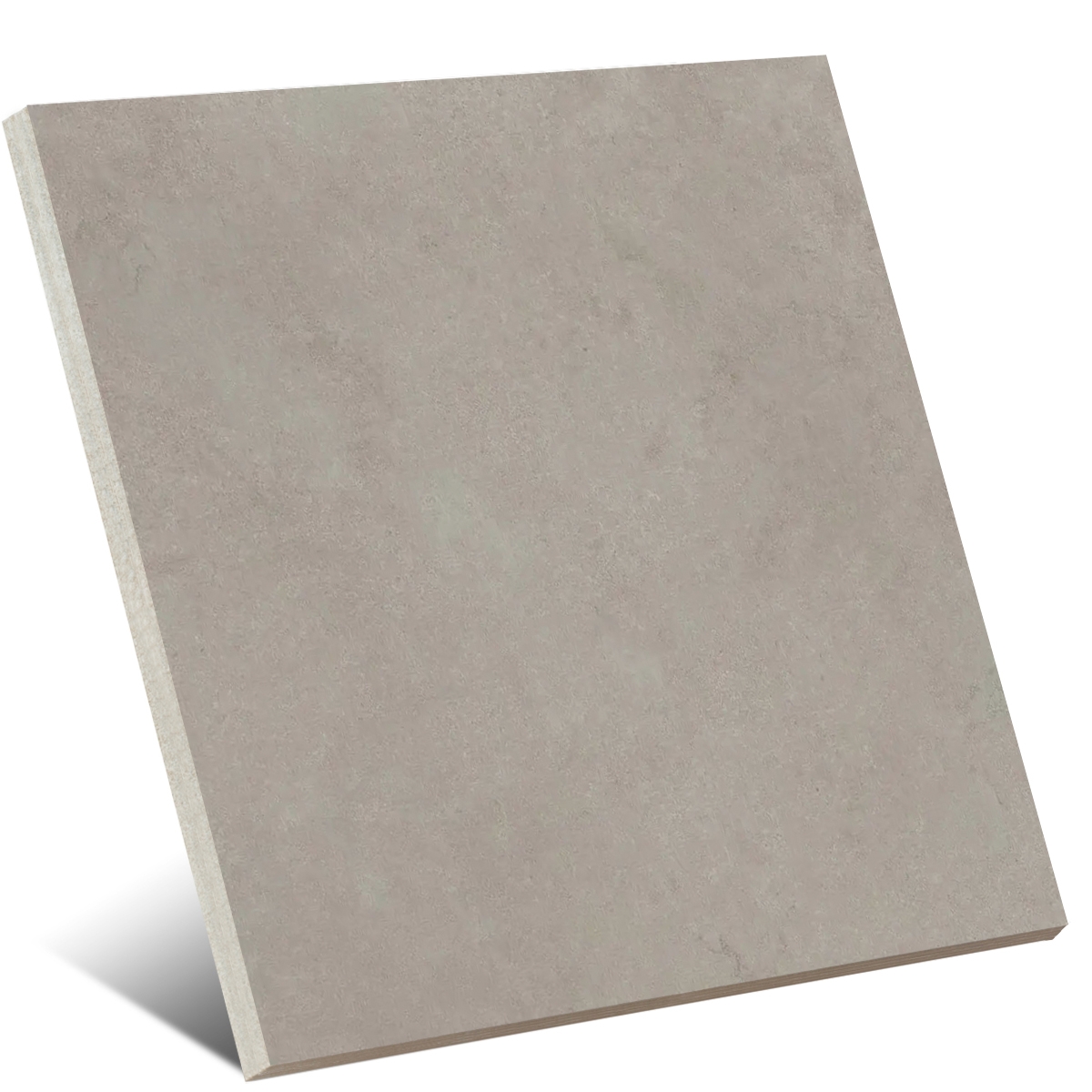 Portland Nature Antideslizante 100x100x2 (Caja 1m2)