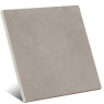 Portland Nature Antideslizante 100x100x2 (Caja 1m2)