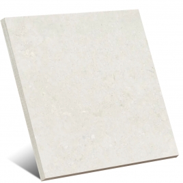 Slate Mix White 100x100x2 Antideslizante (Caja 1m2)