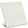 Slate Mix White 100x100x2 Antideslizante (Caja 1m2)