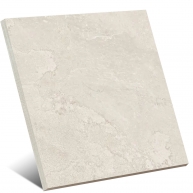 Slate Mix Cream 100x100x2 Antideslizante (Caja 1m2)