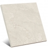 Slate Mix Cream 100x100x2 Antideslizante (Caja 1m2)