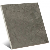 Slate Mix Mocha 100x100x2 Antideslizante (Caja 1m2)
