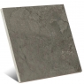 Slate Mix Mocha 100x100x2 Antideslizante (Caja 1m2)
