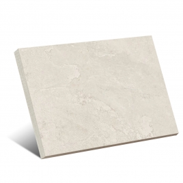 Slate Mix Cream 60x90x2 Antideslizante (Caja 1,080m2)