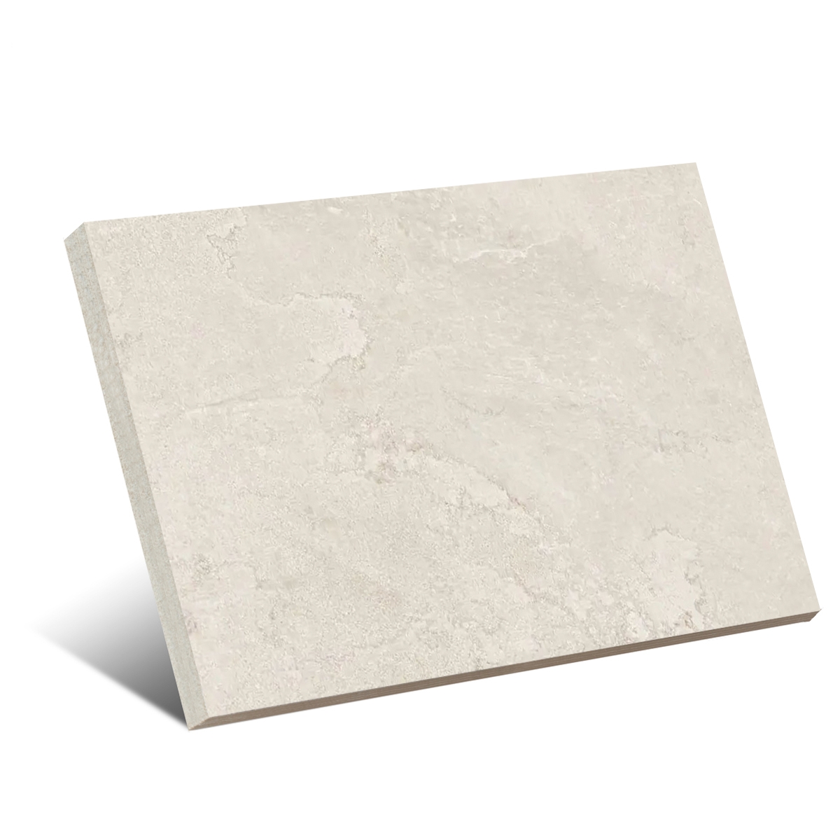 Slate Mix Cream 60x90x2 Antideslizante (Caja 1,080m2)