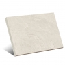 Slate Mix Cream 60x90x2 Antideslizante (Caja 1,080m2)