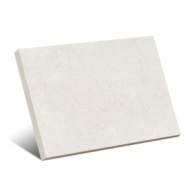 Slate Mix White 60x90x2 Antideslizante (Caja 1,080m2)