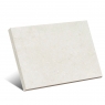 Slate Mix White 60x90x2 Antideslizante (Caja 1,080m2)