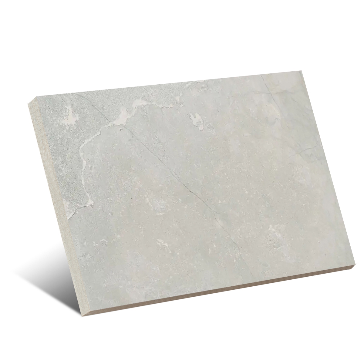 Slate Mix Grey 60x90x2 Antideslizante (Caja 1,080m2)
