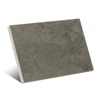 Slate Mix Mocha 60x90x2 Antideslizante (Caja 1,080m2)