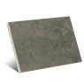 Slate Mix Mocha 60x90x2 Antideslizante (Caja 1,080m2)