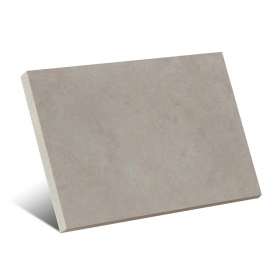 Foto de Portland Nature Antideslizante 60x90x2 (Caja 1,08m2)