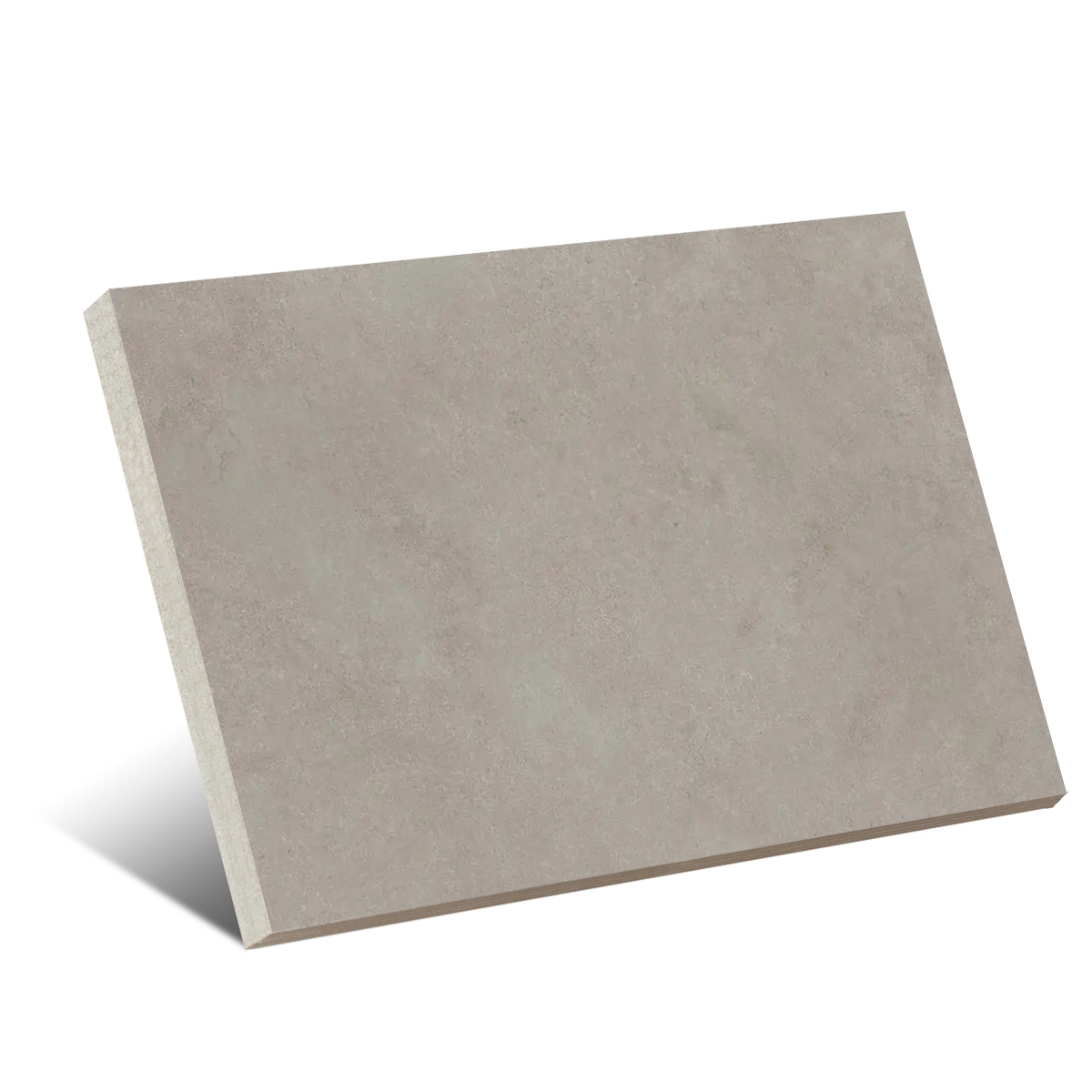 Portland Nature Antideslizante 60x90x2 (Caja 1,08m2)