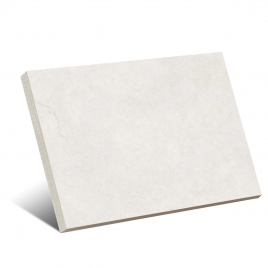Foto de Portland White Antideslizante 60x90x2 (Caja 1,08m2)